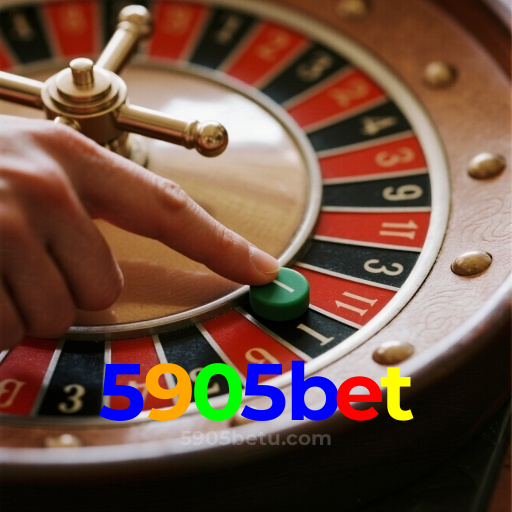 Por Que Escolher o Cassino do 5905bet
