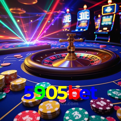 Jogos de blackjack