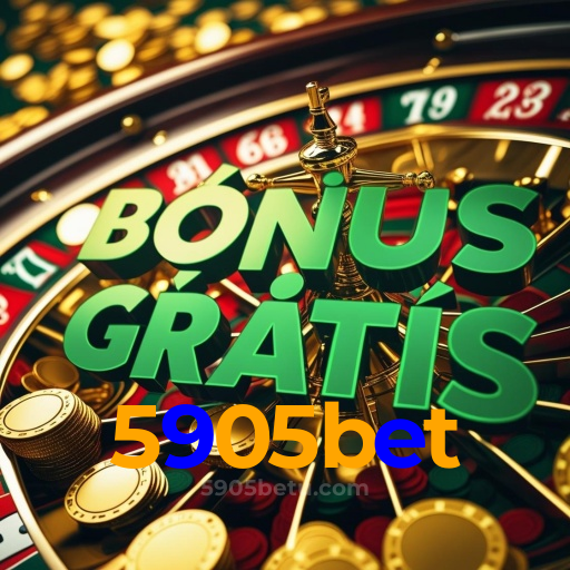 Jogos Populares