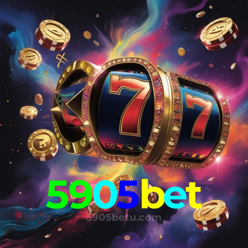 Promoções 5905bet