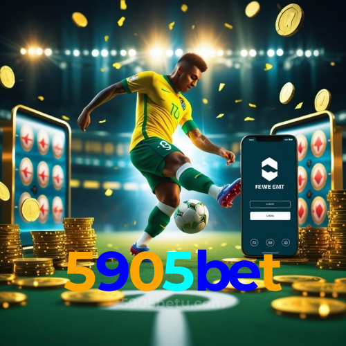 Como Jogar Fortune Tiger
