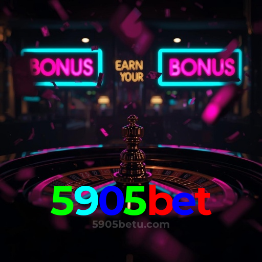 Slots Populares