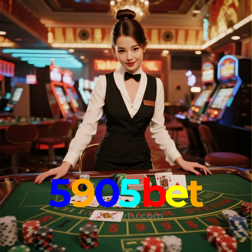 Jogos de blackjack