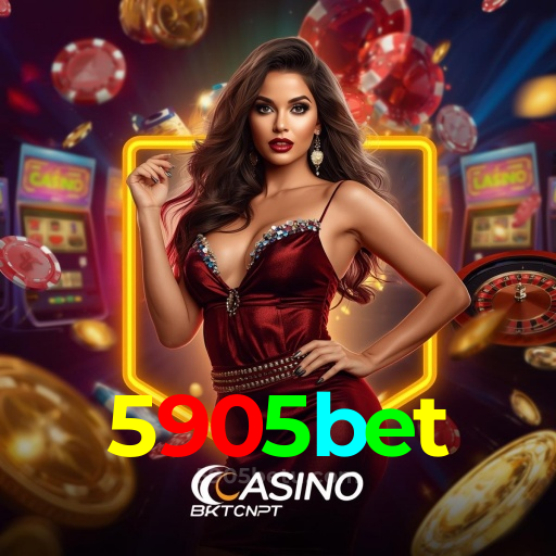 Jogos de blackjack