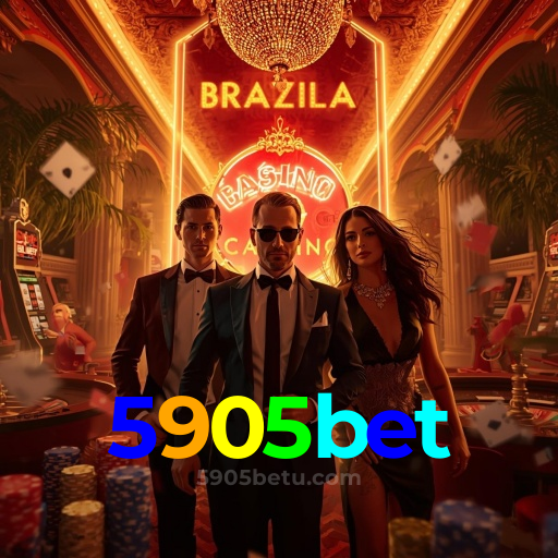 Ambiente vibrante de cassino online