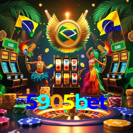 Por Que Baixar o App?