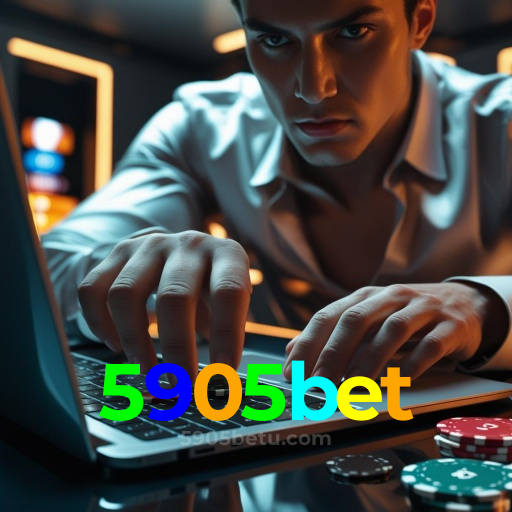 Jogos de roleta
