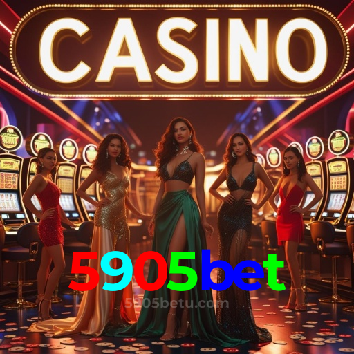 Jogos Populares no Cassino